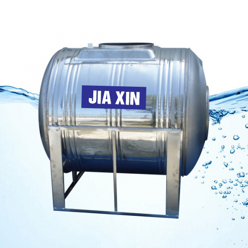 Bồn Inox